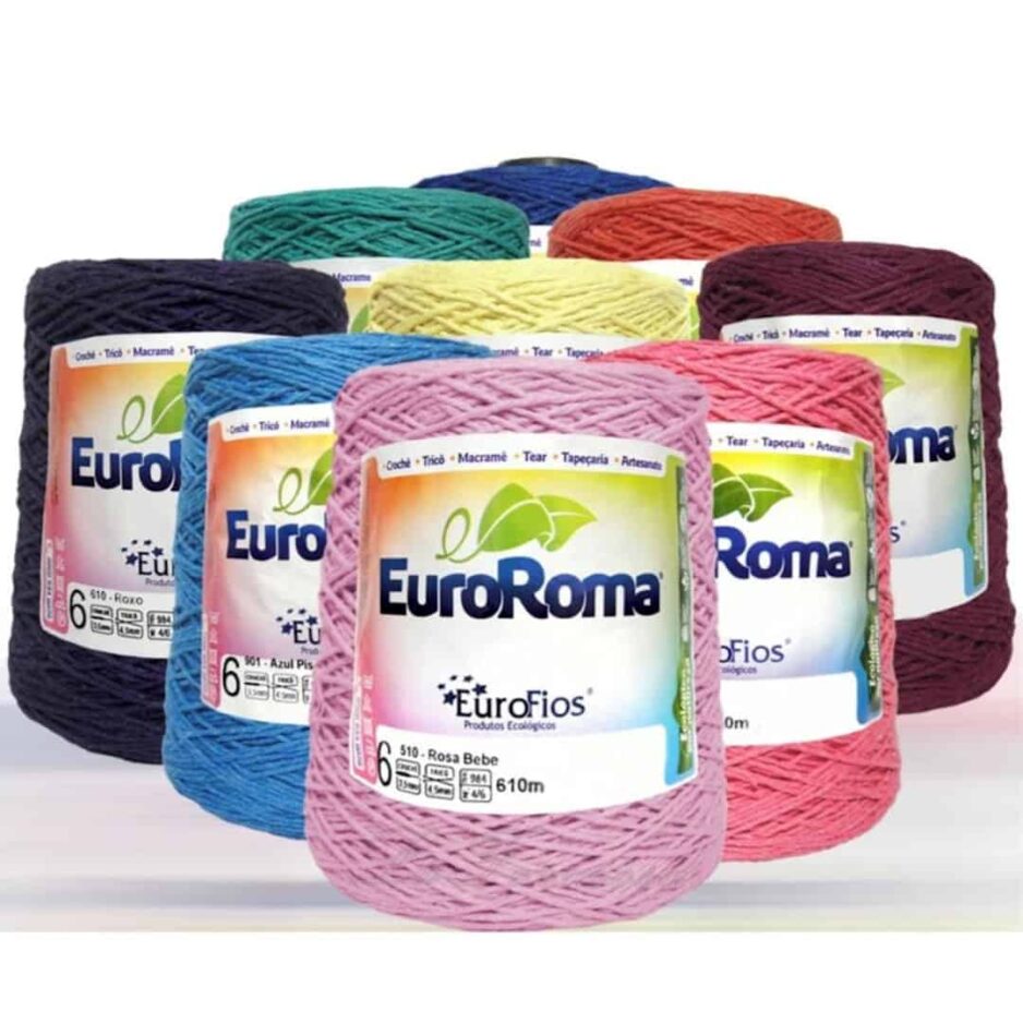 Artesanato - Jafesta